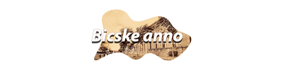 Bicske Anno