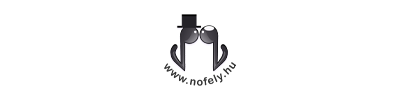 Nőfély honlapja