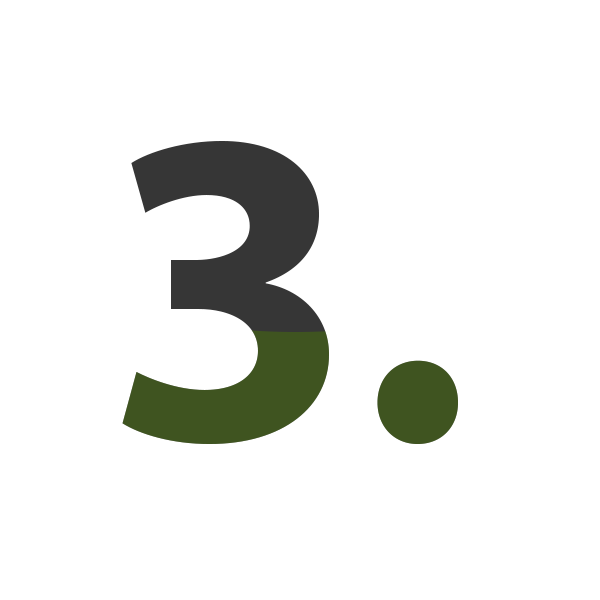 Online marketing audit
