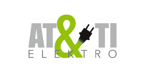 Villanszerelés, klímajavítás és karbantartás