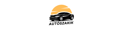Autószakik - autószerelő és autószervíz vállalkozások