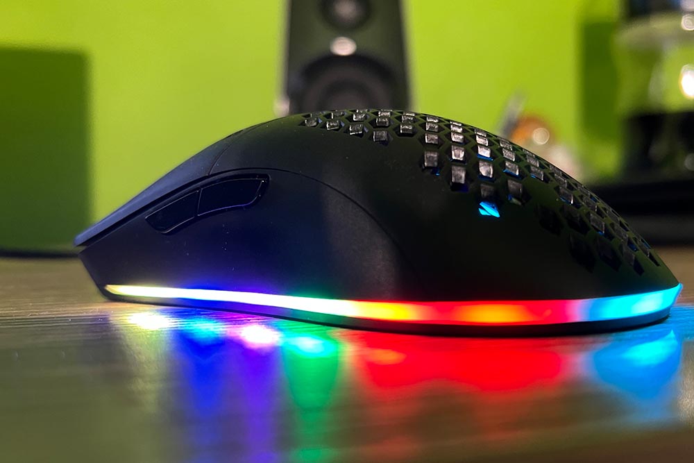 Első blogbejegyzés