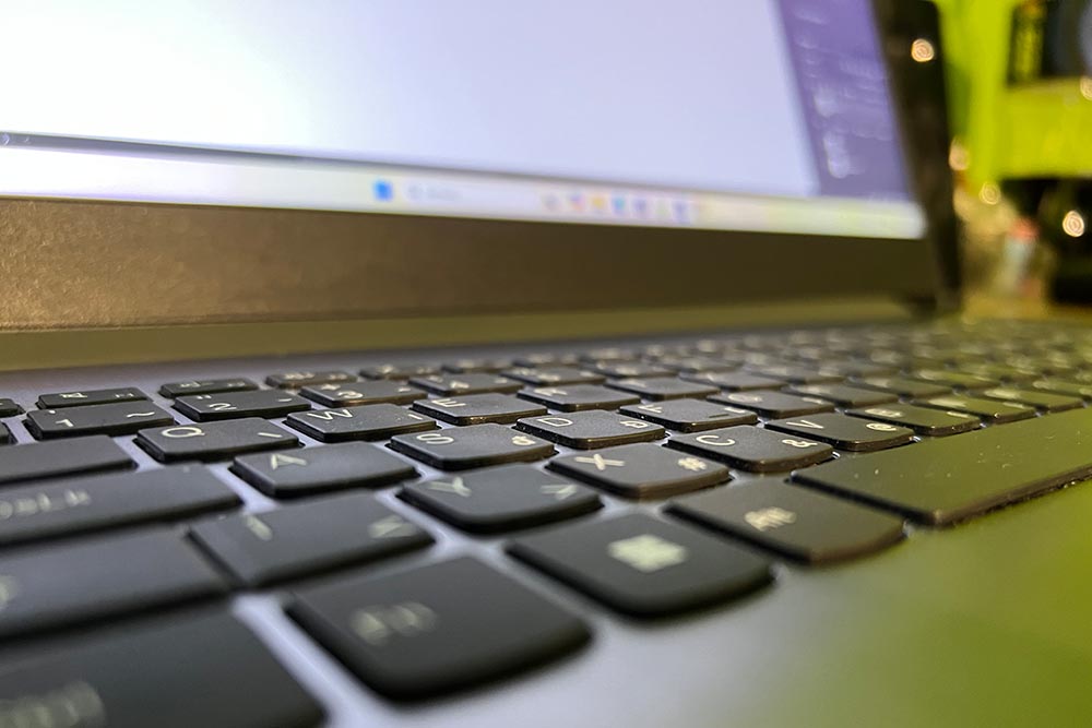 Második blogbejegyzés