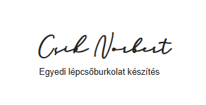 Lépcsőburkolat készítés