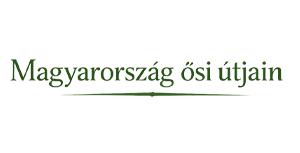 Magyarország ősi útjain