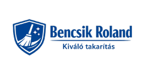 Takarítás Tatabánya, Tata, Bicske