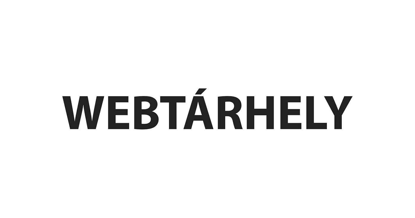 Ingyenes és villámgyors webtárhely